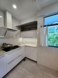 Le Loyang (D17), Apartment #631078711